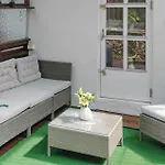 1 Bedroom Gorgeous In * Larvik