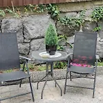 Appartement 1 Bedroom Gorgeous In