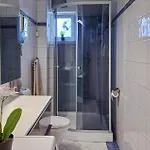 1 Bedroom Gorgeous In * Larvik
